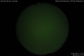 2010/5/17 20:43’10”