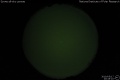 2010/5/17 20:45’10”