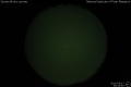 2010/5/17 20:45’40”