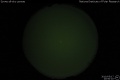2010/5/17 20:50’10”