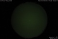 2010/5/17 20:55’40”