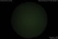 2010/5/17 20:57’10”