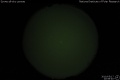 2010/5/17 20:59’40”