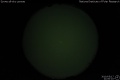 2010/5/17 21:00’10”