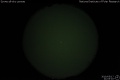 2010/5/17 21:03’10”