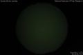 2010/5/17 21:04’40”
