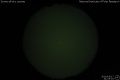 2010/5/17 21:05’10”