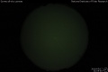 2010/5/17 21:05’40”