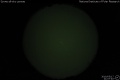 2010/5/17 21:07’40”