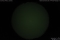 2010/5/17 21:08’10”