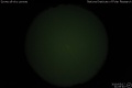 2010/5/17 21:09’40”