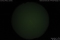 2010/5/17 21:10’10”