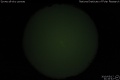2010/5/17 21:10’42”