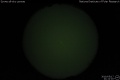 2010/5/17 21:11’10”