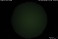 2010/5/17 21:12’10”