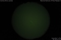 2010/5/17 21:15’10”