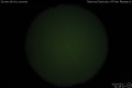 2010/5/17 21:18’10”