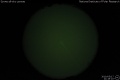 2010/5/17 21:19’10”