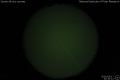 2010/5/17 21:30’12”