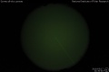 2010/5/17 21:30’40”