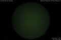 2010/5/17 21:31’40”