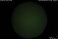 2010/5/17 21:37’10”