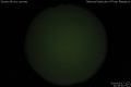 2010/5/17 21:39’10”