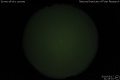 2010/5/17 21:45’10”