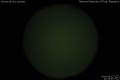 2010/5/17 21:45’40”