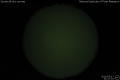 2010/5/17 21:47’10”