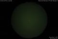 2010/5/17 21:47’40”