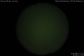 2010/5/17 21:48’10”