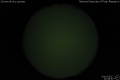 2010/5/17 21:48’40”