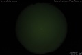 2010/5/17 21:49’10”