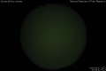 2010/5/17 21:49’42”