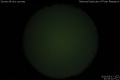 2010/5/17 21:50’10”