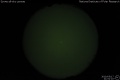 2010/5/17 21:51’10”