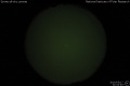 2010/5/17 21:52’40”