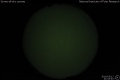 2010/5/17 21:54’40”