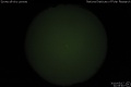 2010/5/17 21:55’40”