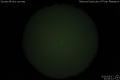 2010/5/17 21:56’12”