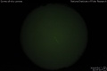 2010/5/17 21:57’10”