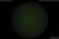 2010/5/17 21:57’40”