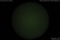 2010/5/17 22:01’40”