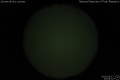 2010/5/17 22:08’10”