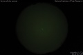 2010/5/17 22:20’10”
