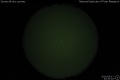 2010/5/17 22:30’10”