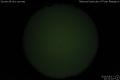 2010/5/17 22:31’10”