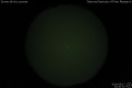 2010/5/17 22:40’10”