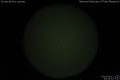 2010/5/17 22:42’10”